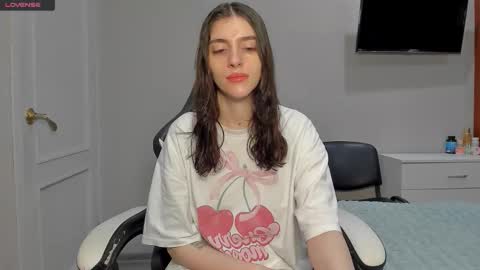 broosnica1 online show from December 21, 2025, 8:21 am