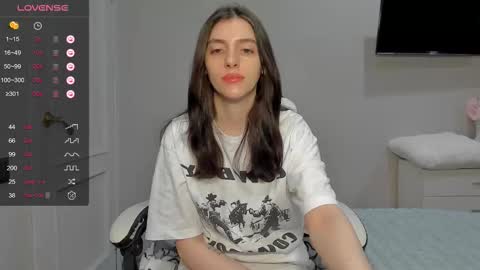 broosnica1 online show from January 19, 2026, 8:29 am