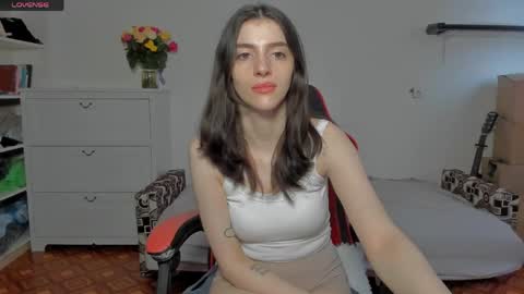 broosnica1 online show from March 31, 2026, 5:08 am