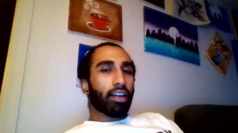 Snapshot of brosephtopia chatting on July 14, 2026, 9:03 am brosephtopia online show from July 14, 2026, 9:03 am