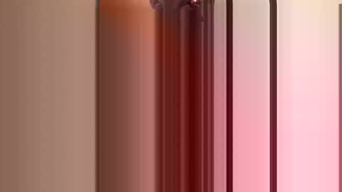 broski754970 online show from October 26, 2025, 7:53 pm