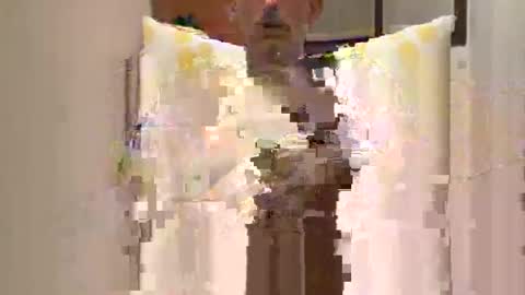 broski754970 online show from November 1, 2025, 11:51 pm