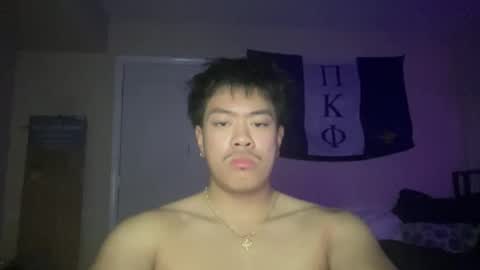 Snapshot of broslidex chatting on March 30, 2026, 6:58 am bronoslide online show from March 30, 2026, 6:58 am