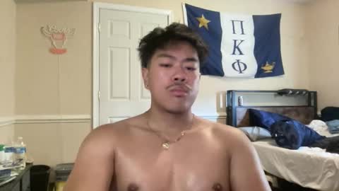 Snapshot of broslidex chatting on April 24, 2026, 7:38 pm bronoslide online show from April 24, 2026, 7:38 pm