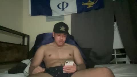 Snapshot of broslidex chatting on April 30, 2026, 4:41 am bronoslide online show from April 30, 2026, 4:41 am