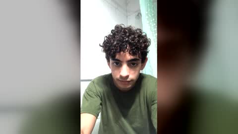 browbaby10 online show from March 23, 2026, 5:55 am