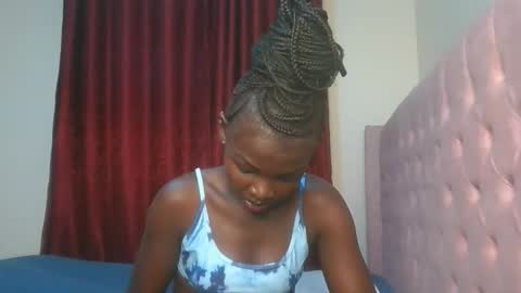 brown_sugar4 online show from October 24, 2025, 6:26 pm