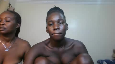 Snapshot of brown_sugar4 chatting on June 4, 2026, 11:16 am brown_sugar4 online show from June 4, 2026, 11:16 am