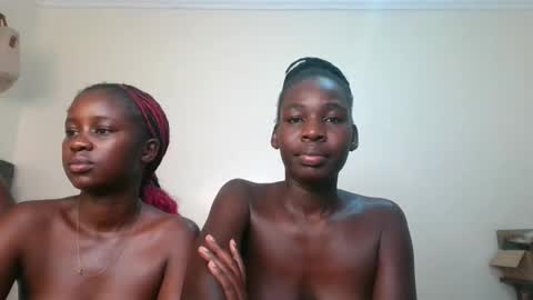 Snapshot of brown_sugar4 chatting on June 7, 2026, 9:40 pm brown_sugar4 online show from June 7, 2026, 9:40 pm