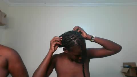 Snapshot of brown_sugar4 chatting on June 11, 2026, 9:13 pm brown_sugar4 online show from June 11, 2026, 9:13 pm