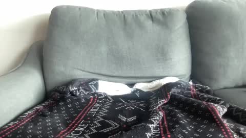 Snapshot of brownbbc420 chatting on December 10, 2024, 4:49 pm BrownBBC420 online show from December 10, 2024, 4:49 pm