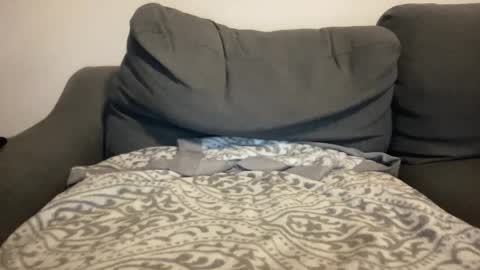 BrownBBC420 online show from February 8, 2026, 3:54 am