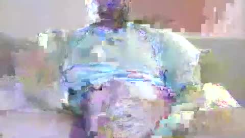brownbd32 online show from May 6, 2026, 3:46 am