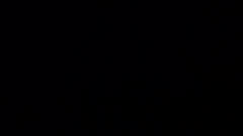 brownbootie1 online show from May 27, 2026, 5:43 pm