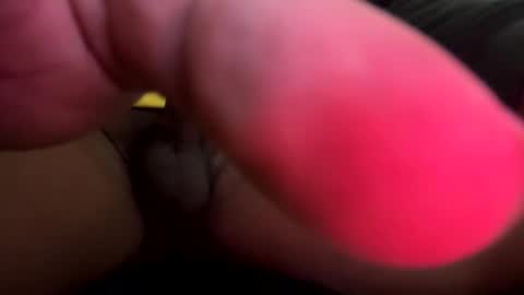 brownboy01996 online show from December 22, 2025, 10:18 pm