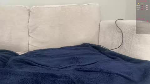 Snapshot of brownboy6999 chatting on December 20, 2025, 10:17 pm brownboy6999 online show from December 20, 2025, 10:17 pm