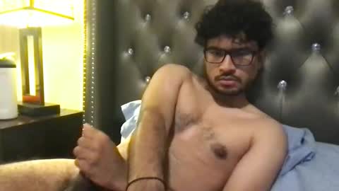 brownboy7981 online show from February 17, 2026, 6:32 am