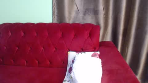 Snapshot of brownebony4 chatting on January 14, 2025, 3:32 am Brownie online show from January 14, 2025, 3:32 am