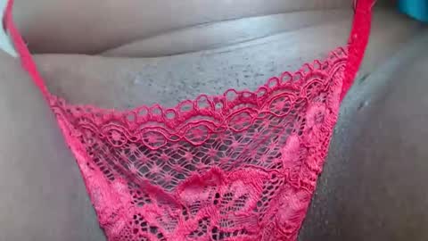 Brownie online show from September 24, 2025, 5:22 am