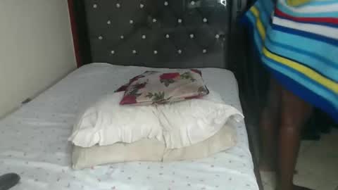 Brownie online show from October 17, 2025, 7:00 am