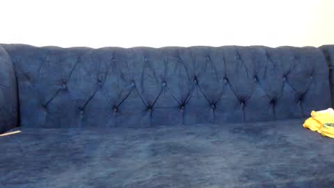 bella online show from November 7, 2025, 4:45 am