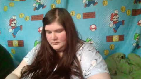 Beauty online show from November 20, 2025, 3:01 pm