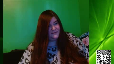 Beauty online show from November 23, 2025, 3:56 pm