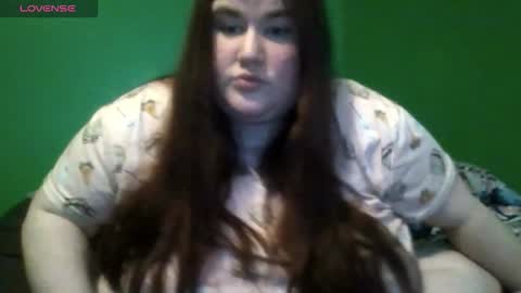 Beauty online show from January 16, 2026, 8:13 pm