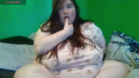 Beauty online show from January 17, 2026, 4:54 pm