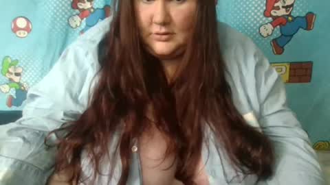 Beauty online show from February 2, 2026, 3:55 pm