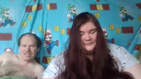 Beauty online show from February 4, 2026, 1:39 pm