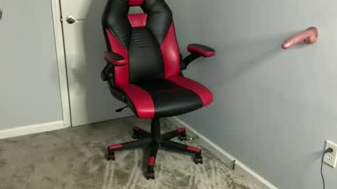 browneyedlexxx online show from January 12, 2026, 4:50 am