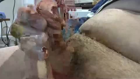 brownforest101 online show from October 15, 2025, 12:05 pm