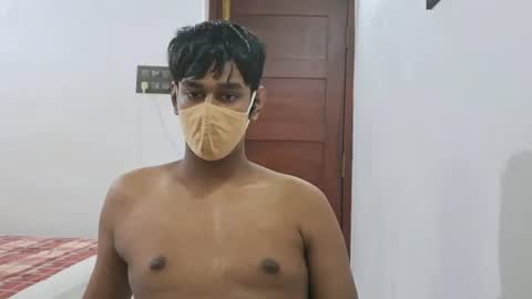 brownguy2505 online show from September 21, 2025, 9:55 am