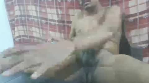 brownguy2505 online show from July 31, 2026, 5:23 pm