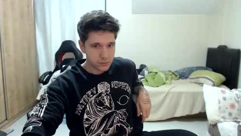 Snapshot of brownhaiir chatting on October 10, 2025, 7:02 pm brownhaiir online show from October 10, 2025, 7:02 pm