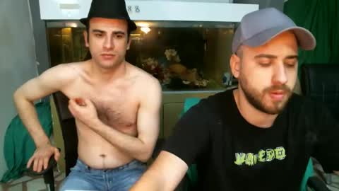 Snapshot of brownhaiir chatting on October 24, 2025, 8:49 pm brownhaiir online show from October 24, 2025, 8:49 pm