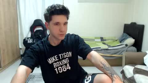 brownhaiir online show from February 4, 2026, 6:14 pm