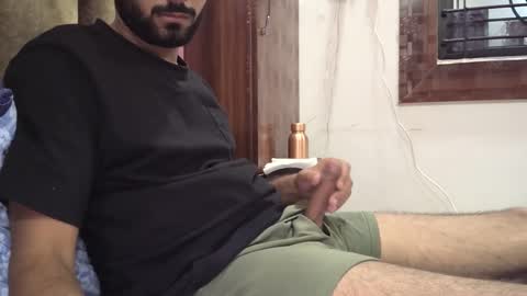 brownie_cake online show from November 10, 2025, 12:26 pm