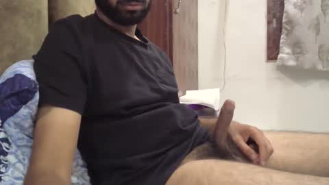 brownie_cake online show from April 22, 2026, 6:09 pm