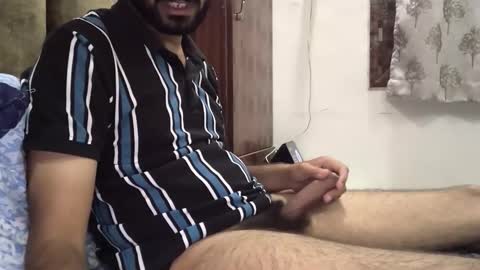 brownie_cake online show from April 25, 2026, 4:26 pm