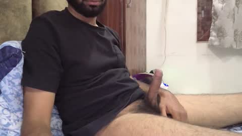 brownie_cake online show from April 28, 2026, 4:56 pm