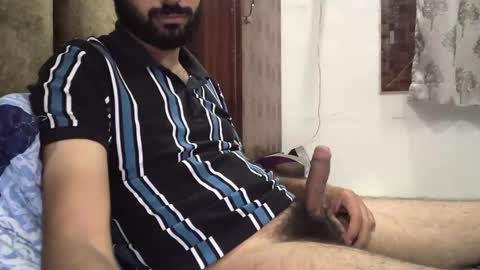 brownie_cake online show from April 29, 2026, 6:36 pm