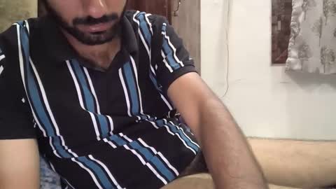 brownie_cake online show from May 5, 2026, 5:43 pm
