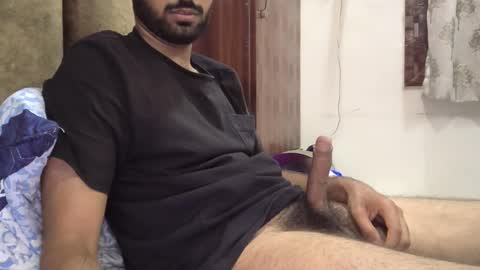 brownie_cake online show from May 7, 2026, 6:13 pm