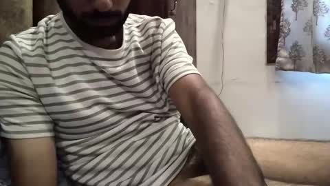 brownie_cake online show from May 15, 2026, 6:09 am