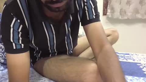 brownie_cake online show from May 18, 2026, 6:03 pm