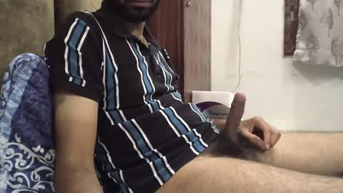 brownie_cake online show from May 20, 2026, 5:41 pm
