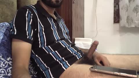 brownie_cake online show from May 21, 2026, 5:42 pm