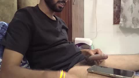 brownie_cake online show from May 22, 2026, 5:07 pm